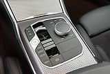BMW Řada 3 řady 3 | 320d xDrive - náhled 11