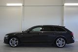 Audi A6 3.0TDi - náhled 4