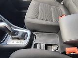 Seat Alhambra (2021) 1.4 TSI DSG 110KW/ NAVI/KAMERA - náhled 42