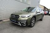 Subaru Outback (2023) 2,5i Touring 1. maj, ČR - náhled 41