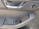 Škoda Fabia 1,0 1.0 TSI 70kW Ambiente - náhled 10