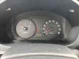 Kia Picanto 1.0 i SERVIS NOVÁ STK 9/28 - náhled 19