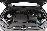 Volkswagen Tiguan 2,0 TDI 110 kW LIFE Záruka až - náhled 9