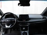 Hyundai i30 (2018) 1.0 T-GDi, 1.maj,ČR, Go! - náhled 8