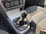 Škoda Octavia (2009) 1.4 TSI, AC, temp - náhled 16