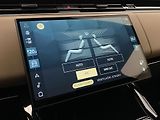 Land Rover Range Rover Sport (2026) P460e DYNAMIC SE AWD AUT  - náhled 66