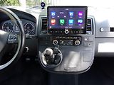 Volkswagen Multivan (2014) 2.0TDi103kW WEBASTO 2xŠOUPAČKY - náhled 13