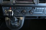 Volkswagen Caravelle (2016) T6 2.0 TDI 110kW Comfort DSG - náhled 29