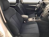 Subaru Outback (2012) 2.0 D, 4X4, Xenony, Tempomat - náhled 9