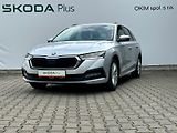 Škoda Octavia (2023) 2.0 TDI 85kW Ambition Combi - náhled 1