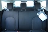 Dacia Duster (2020) 1.0 TCe, Serv.kniha, Tempomat - náhled 10