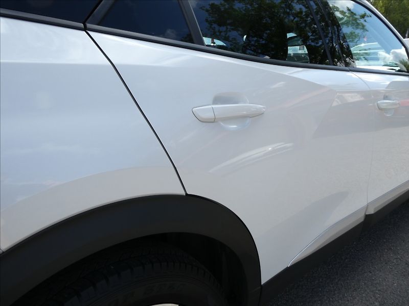 Peugeot 2008 1,2 PureTech 96kW AT8, ALLURE - fotka 13 z 49