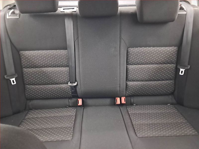 Škoda Octavia (2012) 1.4 TSI, po STK, CZ doklady - fotka 10 z 13