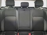 Volkswagen Golf (2023) Life 1.5 TSI, Navi, Tempomat - náhled 10