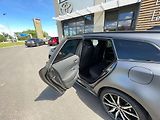 Toyota Corolla 2.0 Hybrid automat GR SPORT - náhled 27