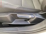 Volkswagen Golf (2013) 1.2TSi, ČR, Comfortline - náhled 14