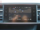 Peugeot 308 (2019) 2.0 HDi, ČR, GT, AT, navi - náhled 14