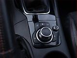 Mazda 3 (2016) Takumi 2.0 Skyactiv-G - náhled 17