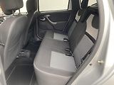 Dacia Duster (2017) 1.2TCe, AC, tempo, kamera - náhled 10