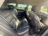 Audi A6 2,0 TDI 125kW plná výbava po v - náhled 13