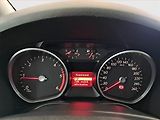 Ford S-MAX (2009) 2.0 TDCi, Serv.kniha, Tempomat - náhled 11