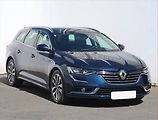 Renault Talisman (2016) Business 1.6 dCi, Automat - náhled 1
