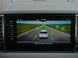 Škoda Karoq (2022) 2.0 TDi 4x4, Style, DSG, LED - náhled 21