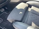 Renault Kadjar (2019) 1.3TCe,117kW,Automat,DPH,Inten - náhled 38