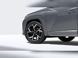 Hyundai Tucson GO Czech N Line Lite! - náhled 3
