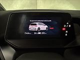 Cupra Born 150kW LED Tepelko Kamera - náhled 25