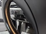 BMW Řada 5 2,2   520i V6 ANGEL SUPER STAV - náhled 13