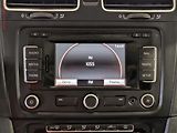 Volkswagen Golf (2011) 1.6 TDi, Trendline, navi - náhled 14