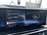 BMW X5 xDrive 30d M-Sport - náhled 29