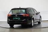 Volkswagen Passat - náhled 2