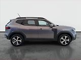 Dacia Duster (2024) Journey 1.0 TCe - náhled 6