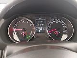 Nissan Qashqai (2012) 1.6, Serv.kniha, Navi - náhled 11