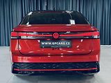 Volkswagen ID.7 (2025) GTX*4M*ZÁRUKA*TAŽNÉ*HEADUP*MAX - náhled 6