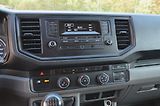 Volkswagen Crafter (2019) 2.0 TDi 103kW L2H2 KLIMATIZACE - náhled 25