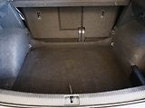 Volkswagen Tiguan (2019) 2.0 TDI - náhled 14