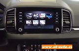Škoda Karoq 2.0 TSI DSG 110 kW 2023-DPH - náhled 37