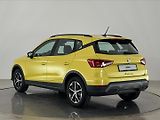 Seat Arona (2026) style - náhled 15