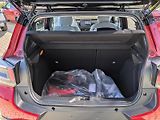 Citroën C3 (2026) MAX Turbo 100k Manual - náhled 10