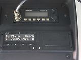Renault Premium 380 dxi, EURO 5EEV, VZDUCHOVÉ - náhled 14