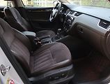 Škoda Octavia (2017) Laurin&Klement 2.0 TDI, 4X4 - náhled 9