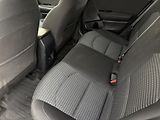 Kia Ceed 1.5 T-GDi 117kW DCT TOP - náhled 11