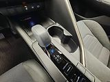 Toyota C-HR 2.0 Hybrid 4x4 Executive - náhled 40