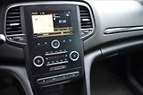 Renault Mégane (2016) GRANDTOUR 1,5 DCI - náhled 20