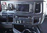 Scania (2019) R730 6x4 tahač 180t EURO 6 - náhled 19