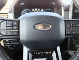 Ford F-150 3,5 Platinum 360 kamera - náhled 31