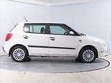 Škoda Fabia (2011) 1.2 TSI - náhled 6